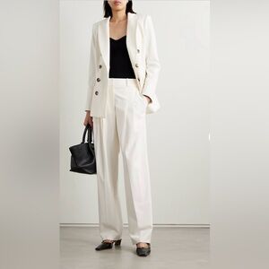 Veronica beard pants